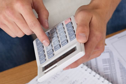 仅有转账记录能否作为借款未还的证据提起诉讼？